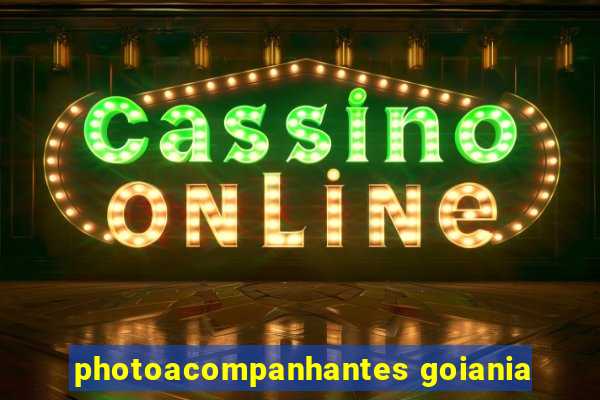 photoacompanhantes goiania